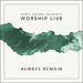 Always Remain