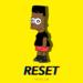 Reset (Single)