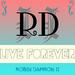 Live Forever