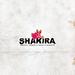 Shakira (feat. Marty of Social Club Misfits) (Single)