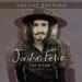 "Simple" by Jordan Feliz