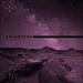 Never Alone (Single)