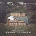 Granny's Couch - Single