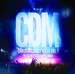 Christian Dance Music Vol. 1 (Mixed By FreeG & Emasound)