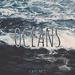 Oceans (Hillsong United Cover)