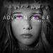 Adventure (Deluxe Edition)