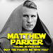 Young Skywalker (May the Fourth Be With You) - Single