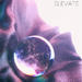 Elevate - Single