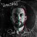 Shut It Down (EP)