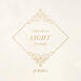This Little Light Of Mine (Single)