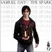The Spark EP