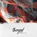 Changed (Single)