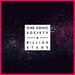 A Billion Stars (Single)