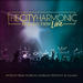 Benediction Live