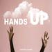 Hands Up - Single