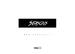 Seasons EP