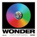 "Wonder" by Hillsong UNITED