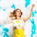 Willow Stephens EP