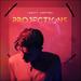 Projections