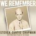 We Remember (Single)