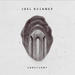Sanctuary (Single)