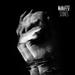 "Find a Way to Fight" by Manafest