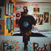 Second Chance - Single