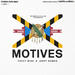 Motives - Single