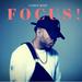 Focus! EP