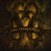 Decyfer Down: Acoustic EP