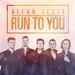 Run to You EP
