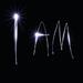 I Am