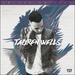 "Undefeated (feat. KB)" by Tauren Wells