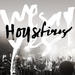 "We Say Yes" by Housefires