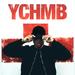 YCHMB (Single)
