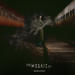 Mosaic EP