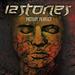 "Hey Man" by 12 Stones