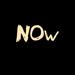 Now - Single