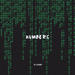 Numbers - Single