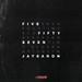 Five Fifty Seven - Single