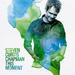 "One Heartbeat At A Time" by Steven Curtis Chapman