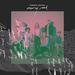 "WAVES" by Worship Central