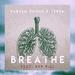 Breathe - Single