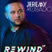 Rewind EP