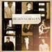 Great Light Of The World: The Best Of Bebo Norman