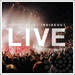 "I Fall (Live) [feat. Seth Condrey]" by North Point Worship