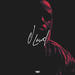 O Lawd - Single