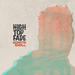 High Top Fade - Single