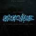 Shock Value - Single