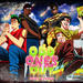 Odd Ones Out EP